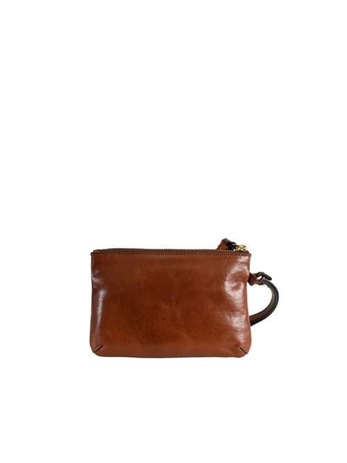 0957050114 MARRONE THE BRIDGE | 0957050114 MARRONE